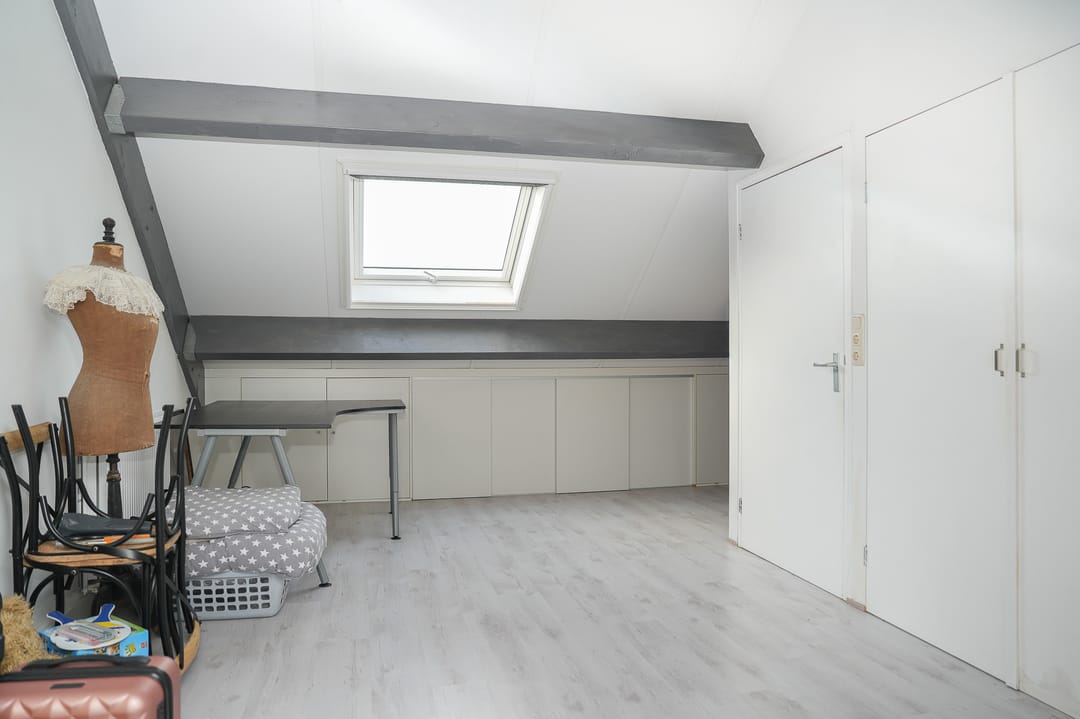 Foto 23 van Mergelven 59