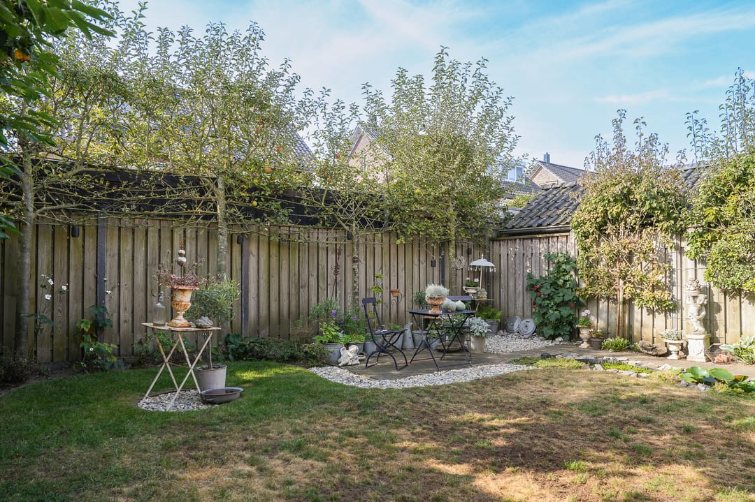 Foto 28 van Mergelven 59