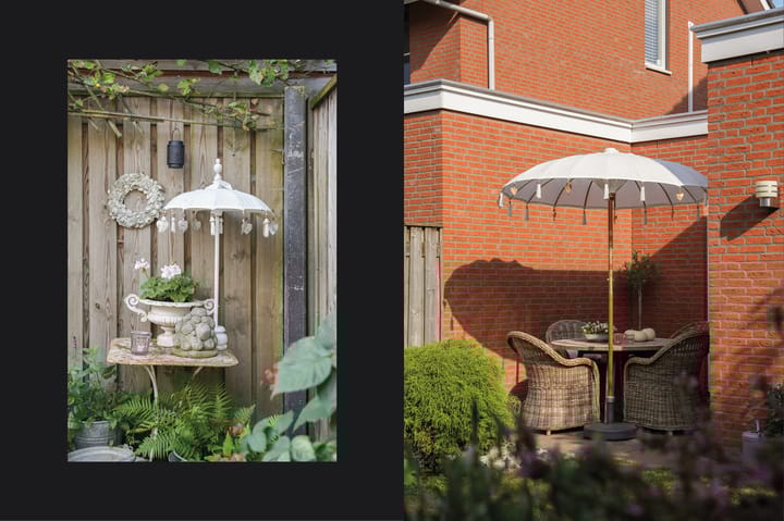 Foto 29 van Mergelven 59