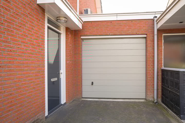 Foto 30 van Mergelven 59