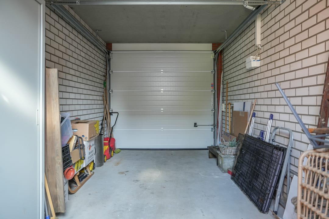 Foto 31 van Mergelven 59