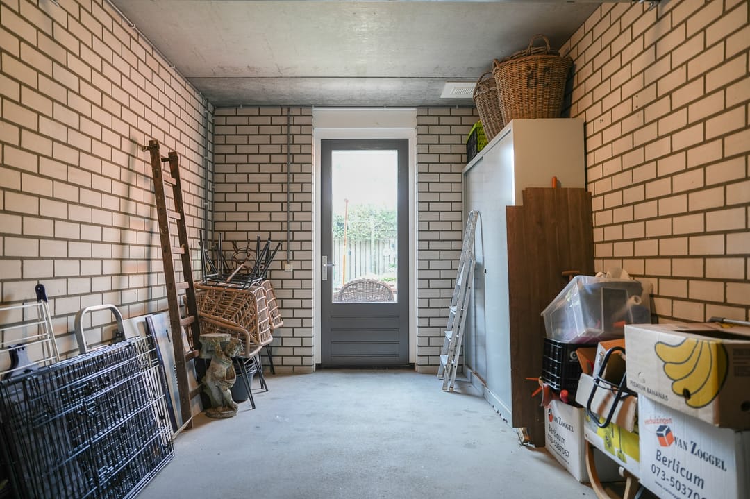 Foto 32 van Mergelven 59