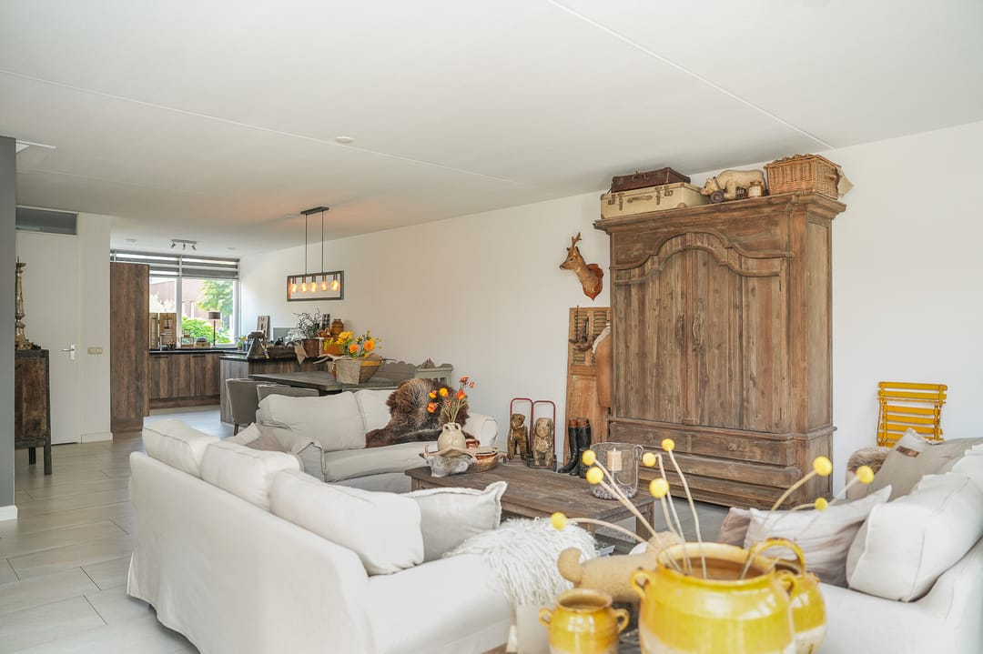 Foto 8 van Mergelven 59