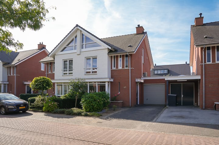 Foto 33 van Mergelven 59