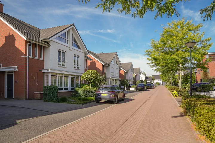 Foto 34 van Mergelven 59