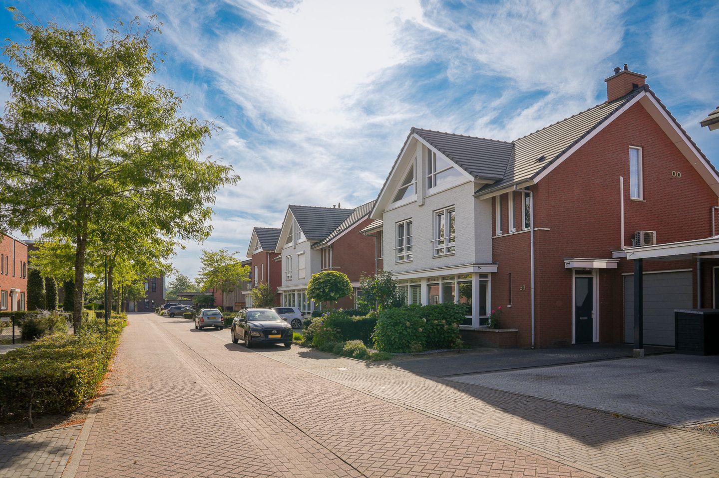 Foto 35 van Mergelven 59