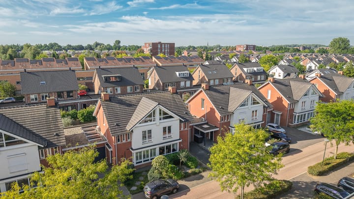 Foto 36 van Mergelven 59