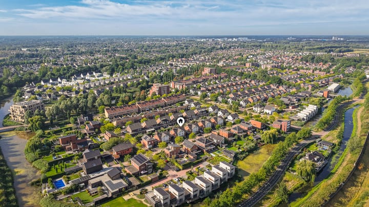 Foto 37 van Mergelven 59