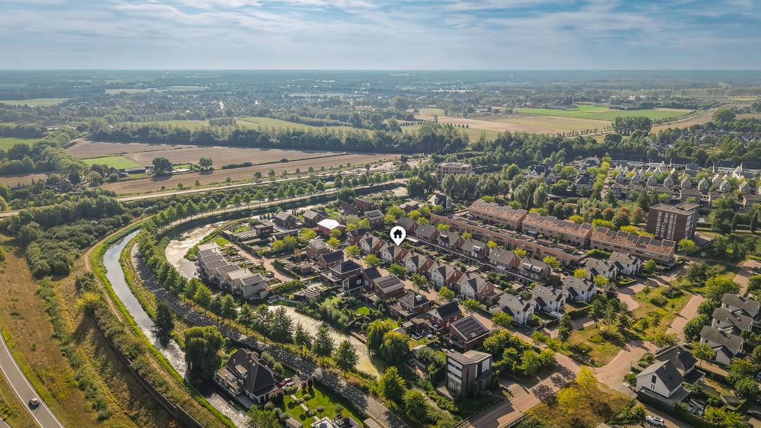 Foto 38 van Mergelven 59