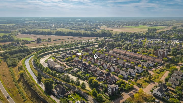 Foto 38 van Mergelven 59