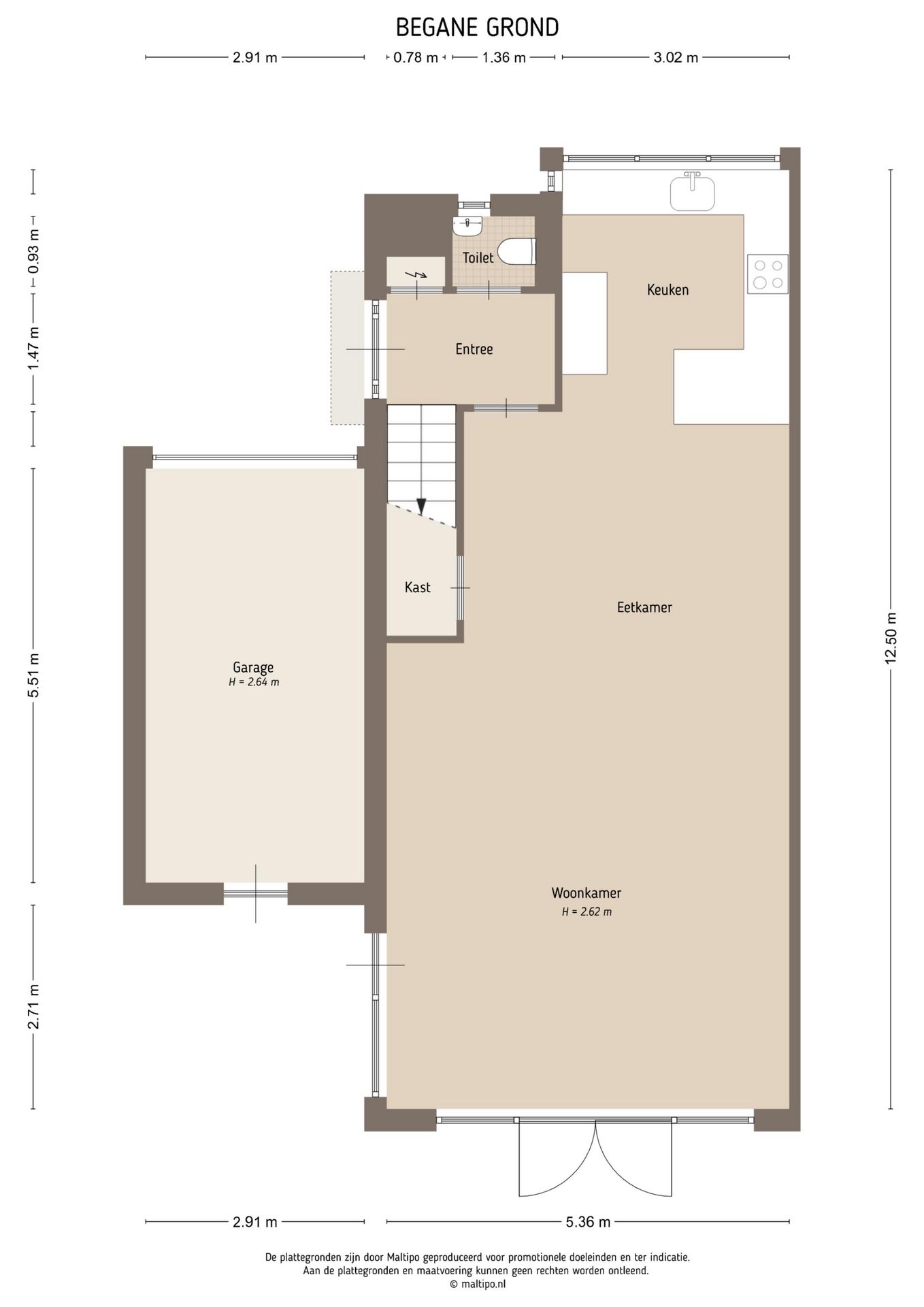 Foto 39 van Mergelven 59