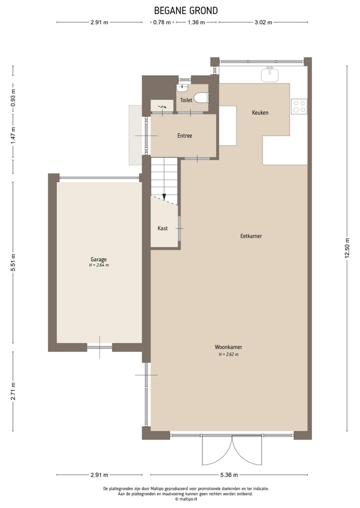 Foto 39 van Mergelven 59