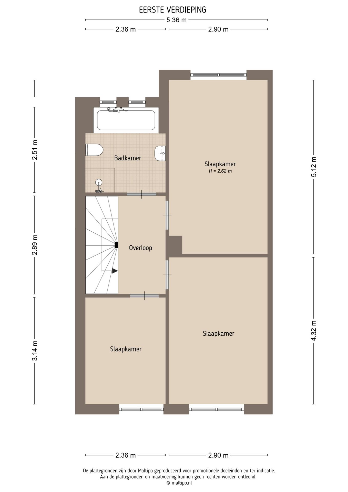 Foto 40 van Mergelven 59