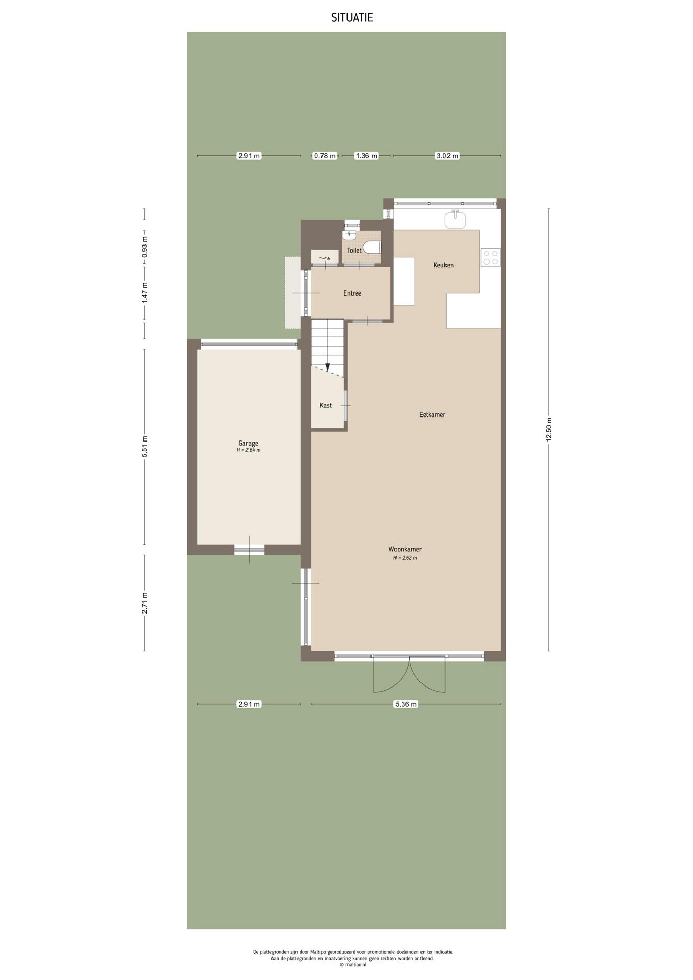 Foto 42 van Mergelven 59