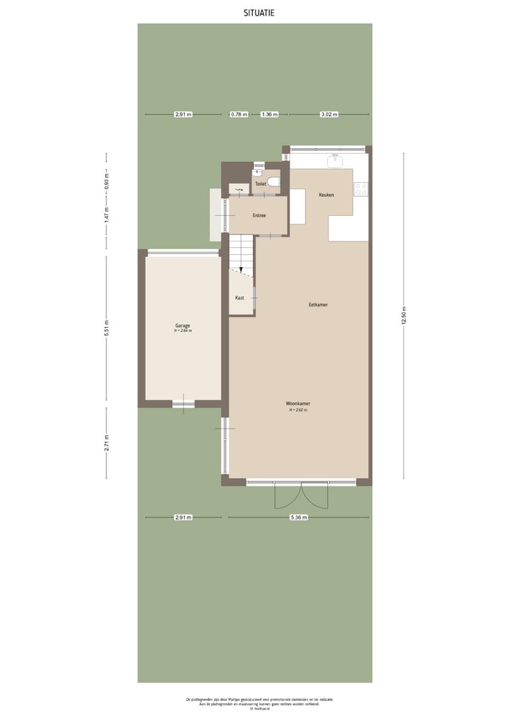 Foto 42 van Mergelven 59