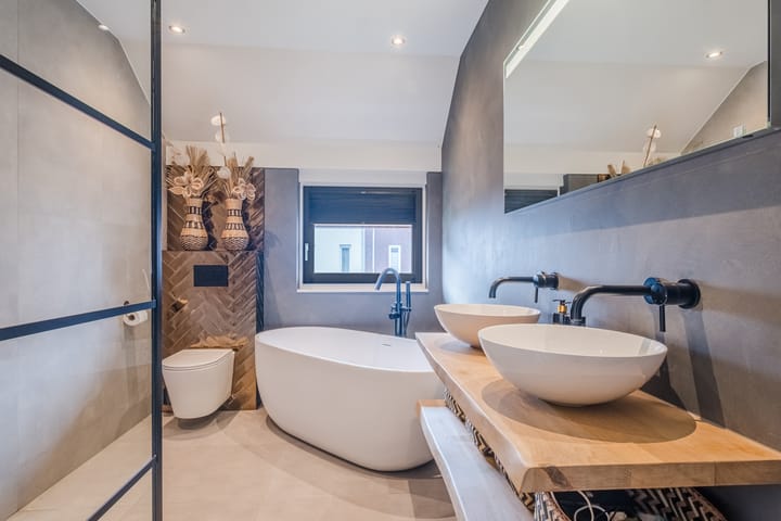 Foto 3 van Hellebaard 1