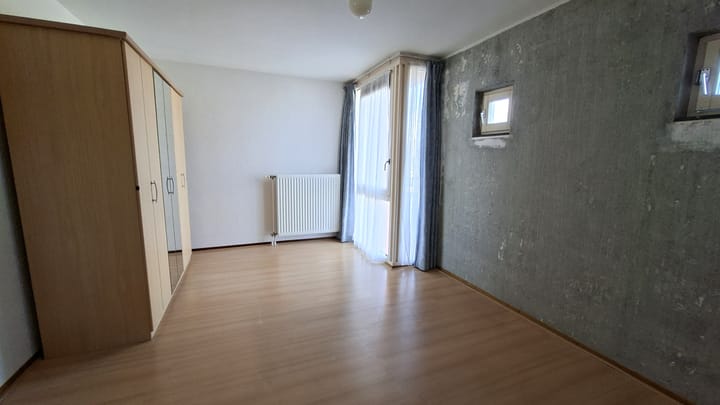 Foto 17 van Louis Davidsstraat 266