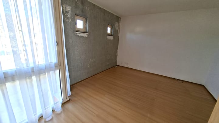 Foto 18 van Louis Davidsstraat 266