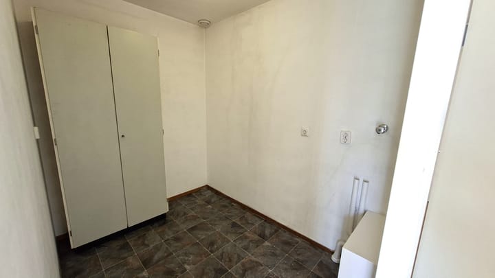 Foto 21 van Louis Davidsstraat 266