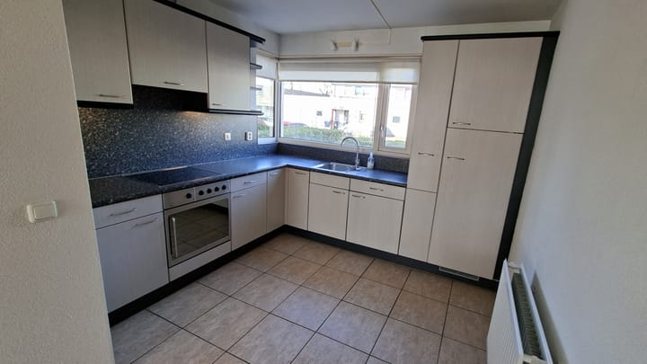 Foto 11 van Louis Davidsstraat 266