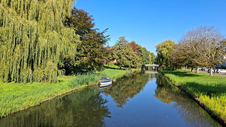 Foto 27 van Louis Davidsstraat 266