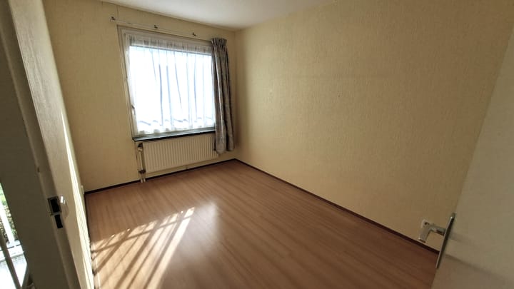 Foto 15 van Louis Davidsstraat 266