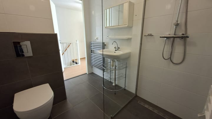 Foto 20 van Louis Davidsstraat 266