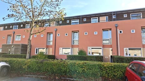 undefined main image