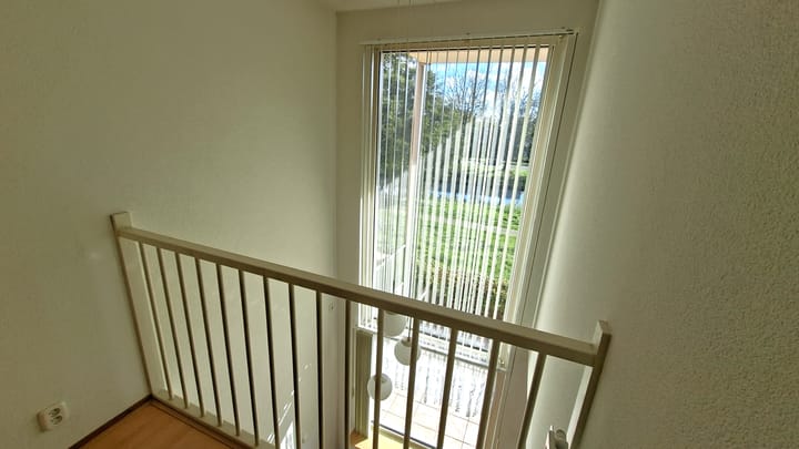 Foto 13 van Louis Davidsstraat 266