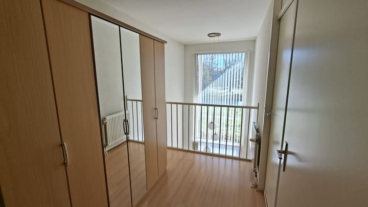 Foto 12 van Louis Davidsstraat 266