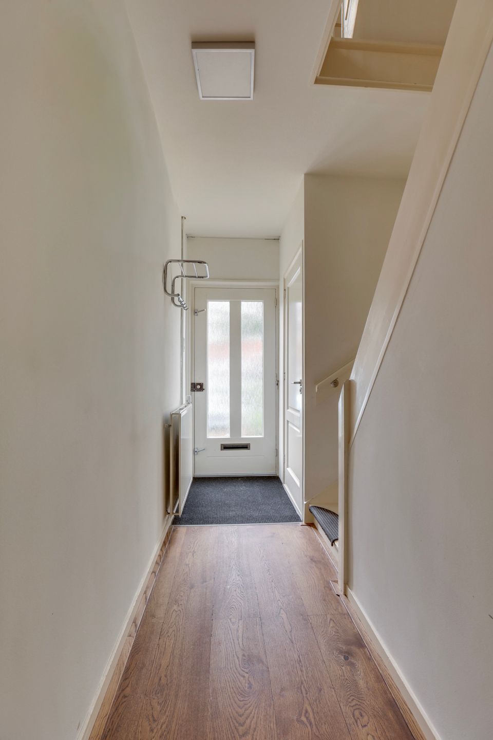 Foto 6 van Timorstraat 57