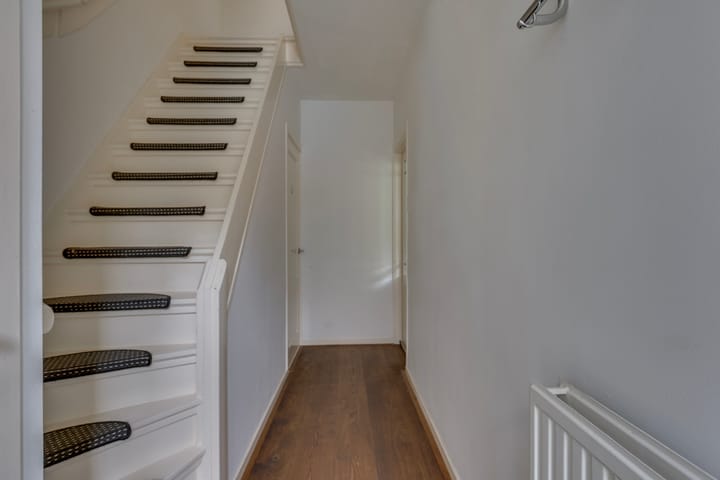 Foto 8 van Timorstraat 57