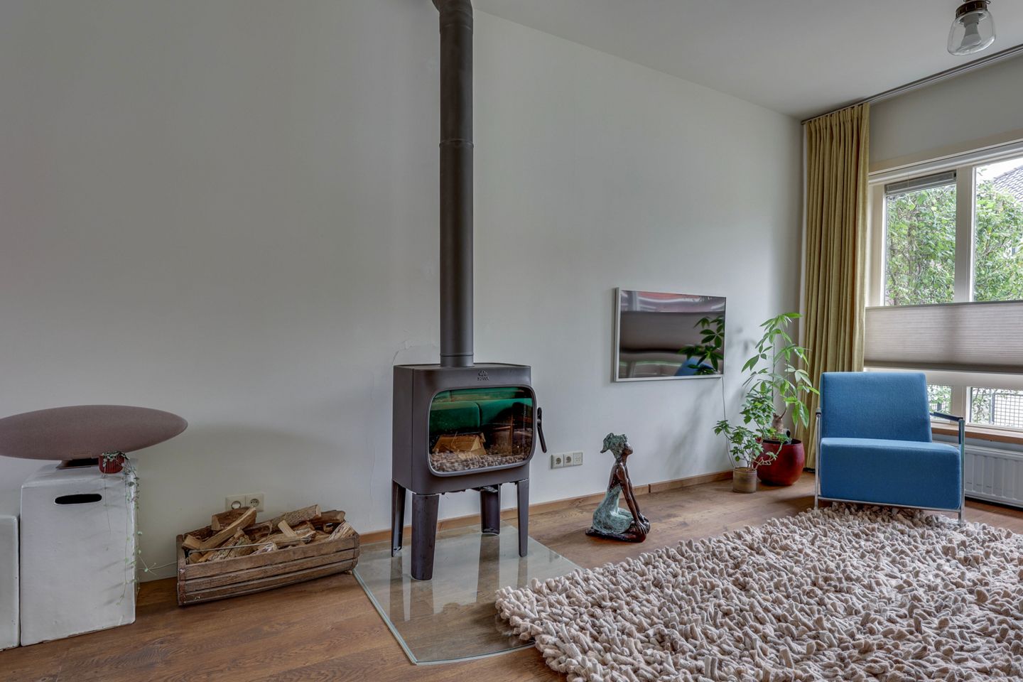 Foto 10 van Timorstraat 57