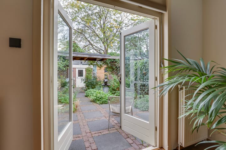 Foto 29 van Timorstraat 57