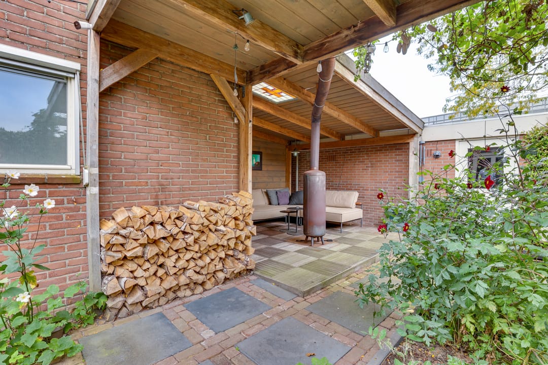 Foto 31 van Timorstraat 57