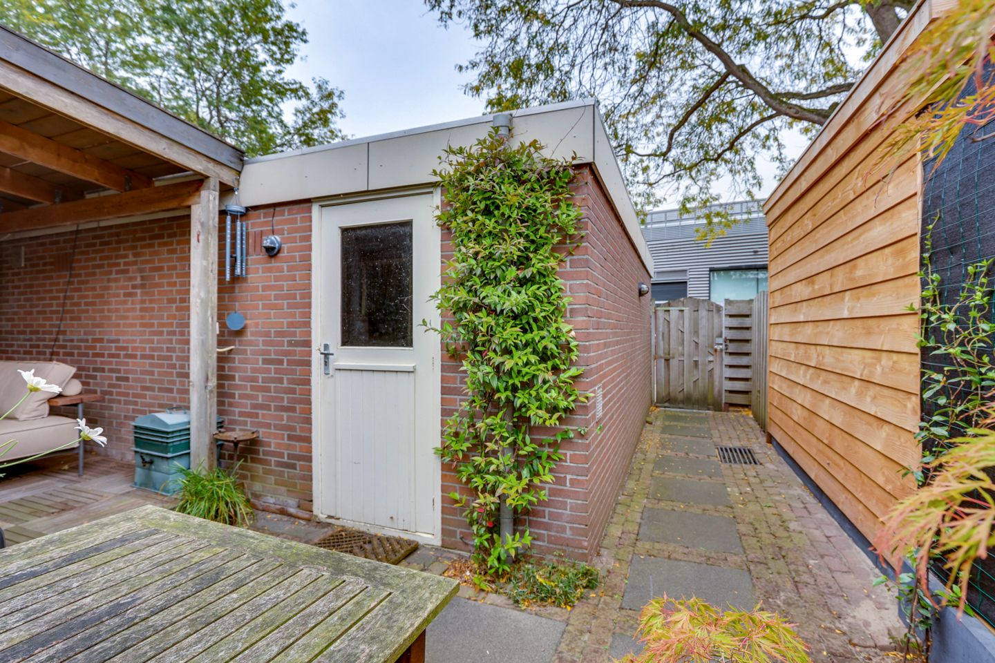 Foto 33 van Timorstraat 57