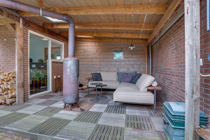 Foto 34 van Timorstraat 57