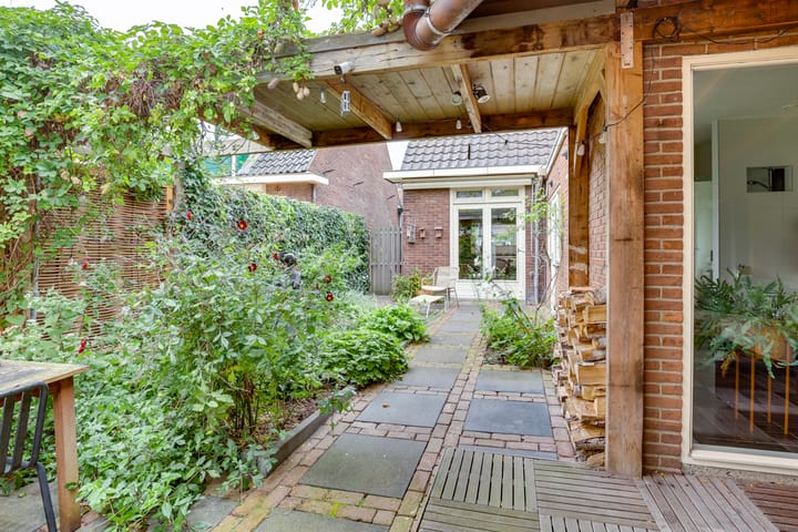 Foto 35 van Timorstraat 57