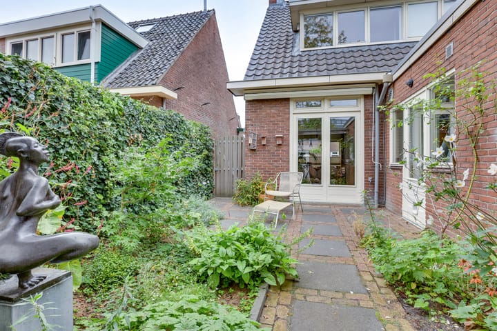 Foto 36 van Timorstraat 57