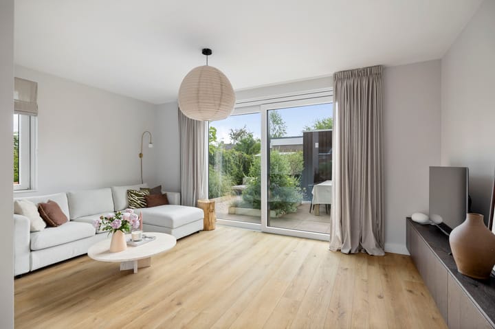 Foto 3 van Kwekerijpad 28