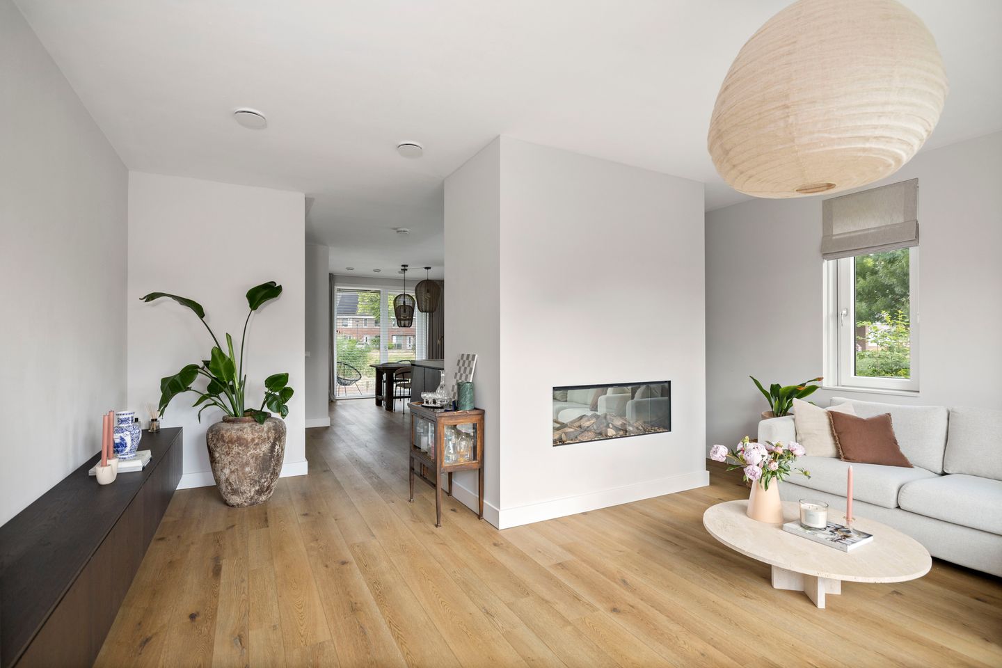 Foto 5 van Kwekerijpad 28