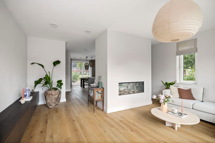 Foto 5 van Kwekerijpad 28