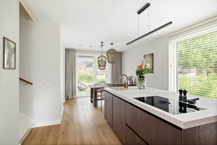 Foto 6 van Kwekerijpad 28