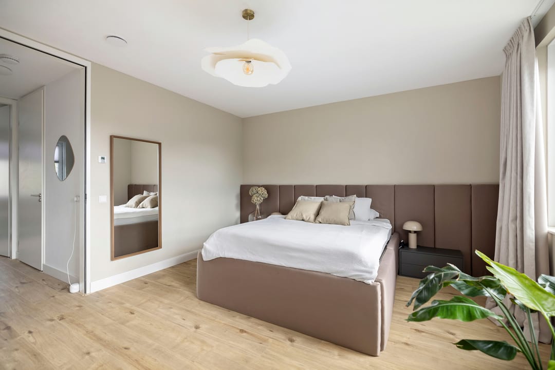 Foto 11 van Kwekerijpad 28