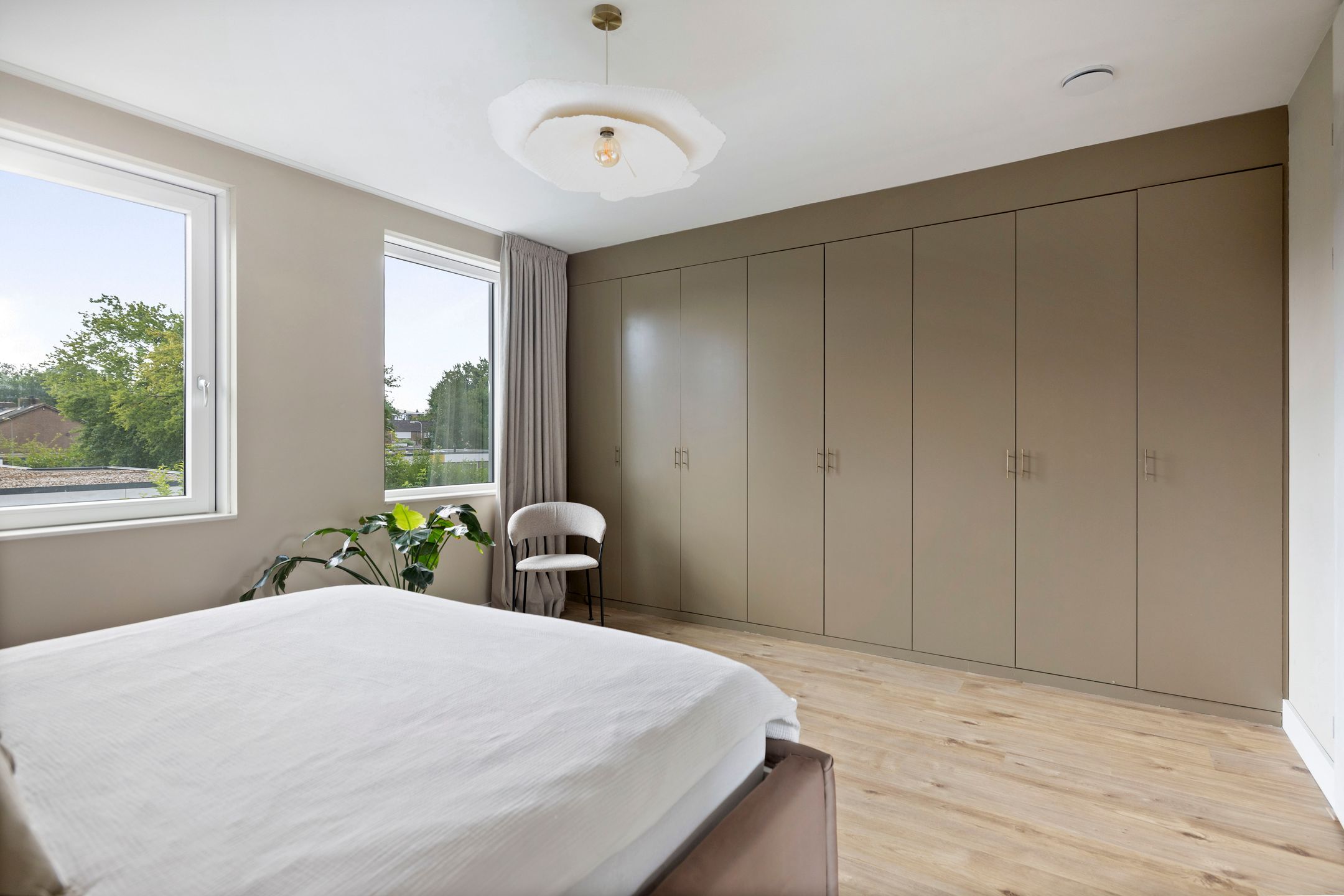 Foto 12 van Kwekerijpad 28