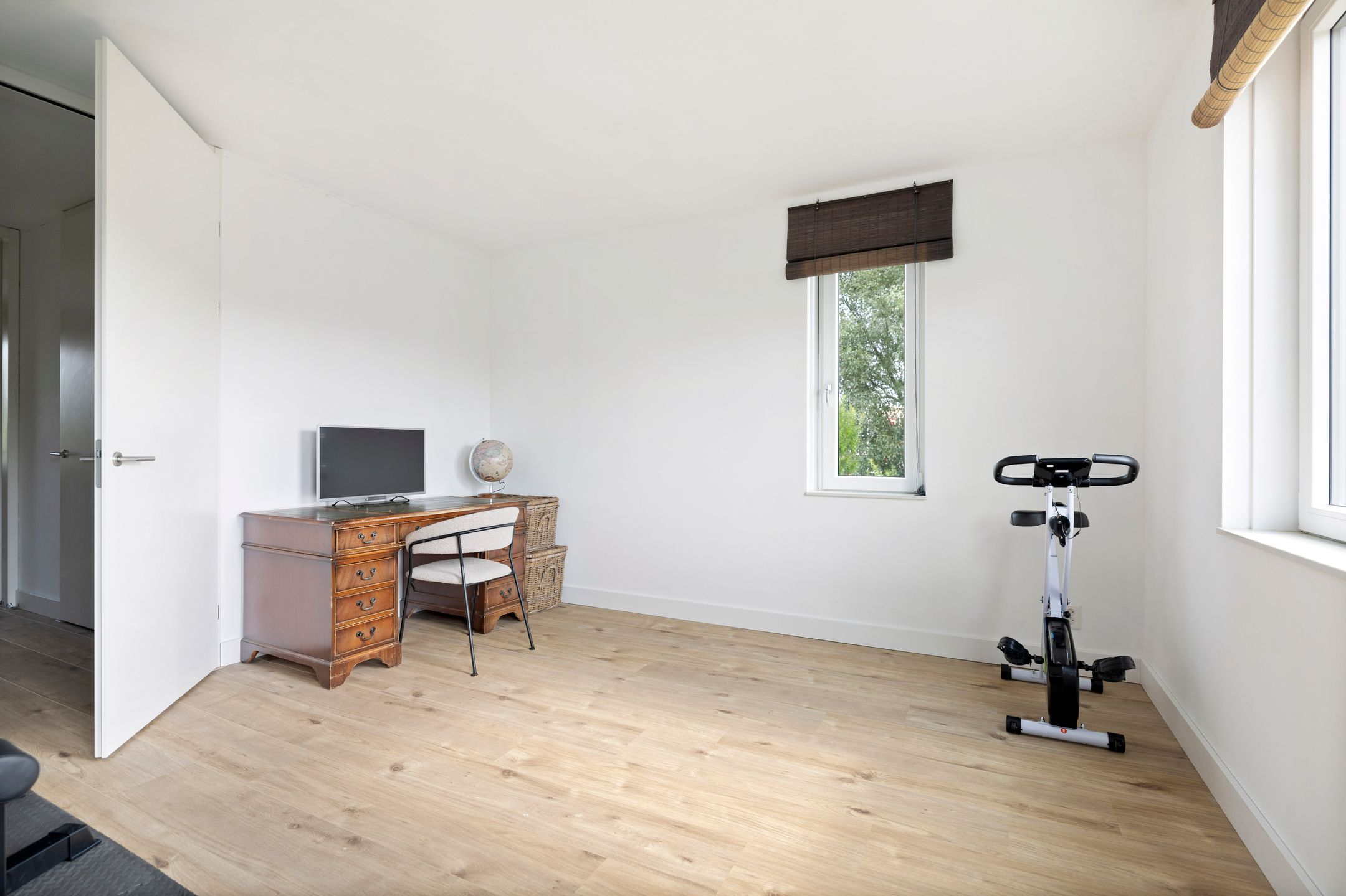 Foto 15 van Kwekerijpad 28