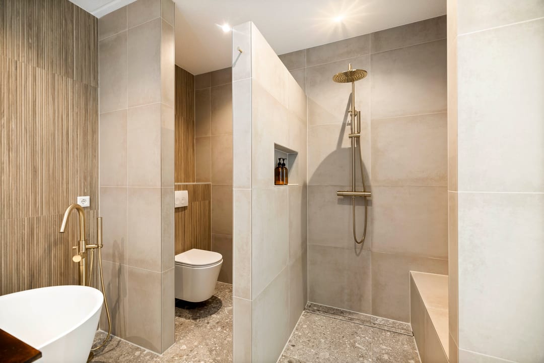 Foto 16 van Kwekerijpad 28