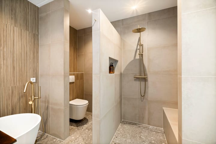 Foto 16 van Kwekerijpad 28