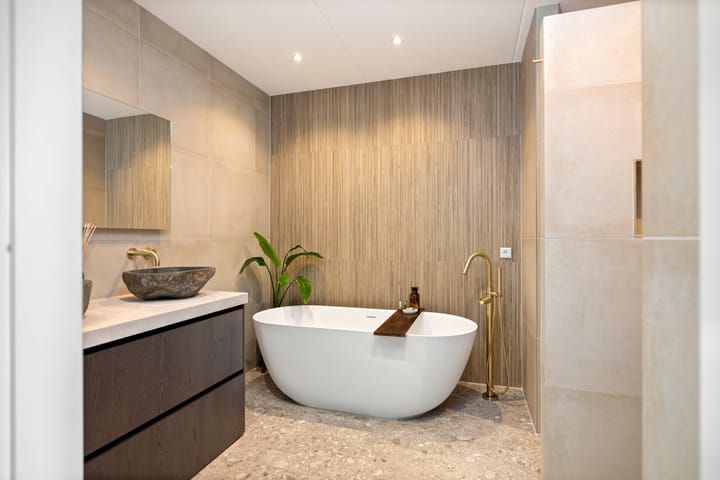 Foto 17 van Kwekerijpad 28