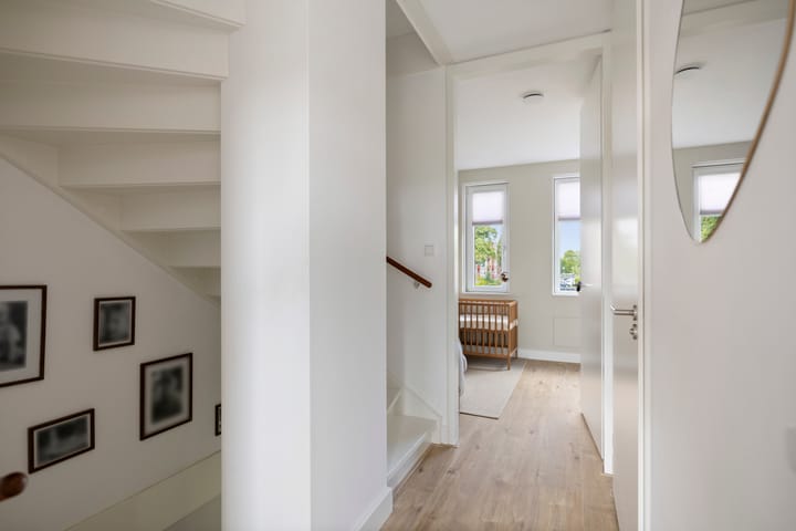 Foto 19 van Kwekerijpad 28